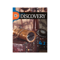 e-future Discovery 4-2 (130 Words)