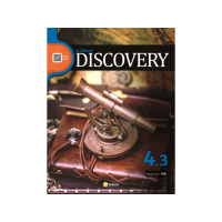 e-future Discovery 4-3 (150 Words)