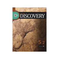 e-future Discovery 5-2 (180 Words)