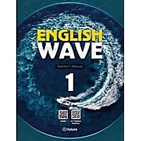 English Wave 1 Teacher's Manual