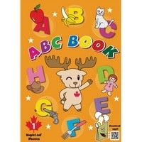 ABC Book 3rd Edition