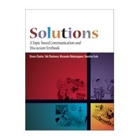 Solutions SB