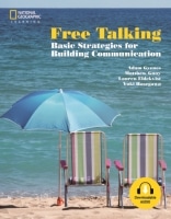 Free Talking Student Book