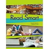 Read Smart Text Only