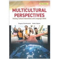 Multicultural Perspectives New Edition