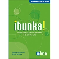 Ibunka! - Intercultural Communication in Everyday Life