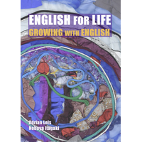 English for Life: Growing with English