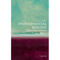 Opb Vsi: No. 280 Developmental Biolog