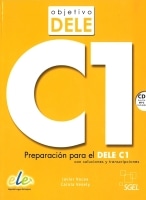 OBJETIVO DELE C1 +CD