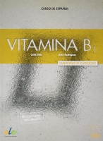 Vitamina B1 WB+AudioDL