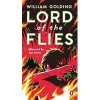 Lord of the Flies