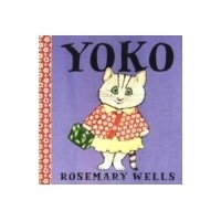 Yoko (Paper)