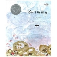 Swimmy (Dragonfly-US)