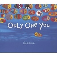 Only One You (Cooper Square Publishing Llc)