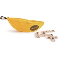 CLASSIC BANANAGRAMS