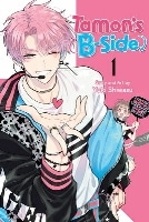 Tamon's B-Side Vol.1