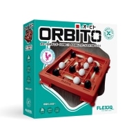 Orbito JP OEM版