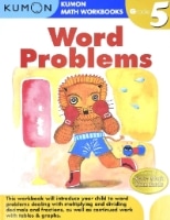 [GRADE SCHOOL]Grade 5 Word Problems(Math Workbooks/Word Problems)