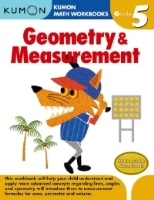 [GRADE SCHOOL]Grade 5 Geometry & Measurement(Math WB/Geometry & Measurement)