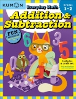 [GRADE SCHOOL]Everyday Math: Addition & Subtraction(Everyday Math Workbooks)