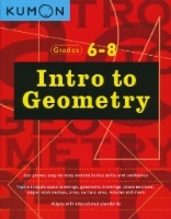 [MIDDLE SCHOOL MATH]Intro to Geometry Grades 6-8(Intro to Geometry & Geometry)