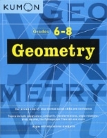 [MIDDLE SCHOOL MATH]Geometry Grades 6-8(Intro to Geometry & Geometry)