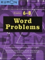 [MIDDLE SCHOOL MATH]Word Problems Grades 6-8(Word Problems)