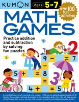 [MORE TO EXPLORE]Math Games(Math Games)