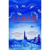 Lampie (Pushkin Children's Books)