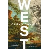 West (Scribner Book Company)