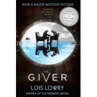 The Giver (Giver Quartet #1)