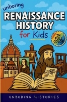 Unboring Renaissance History for Kids