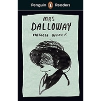 Penguin Readers 7: Mrs Dalloway