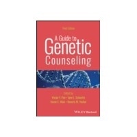 A Guide to Genetic Counseling