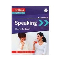Collins English for Life: Speaking