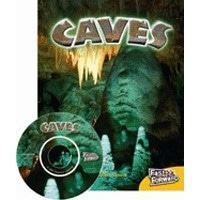 FF6(Non-Fict)Caves