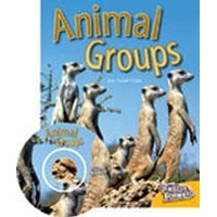 FF6(Non-Fict)Animal Groups