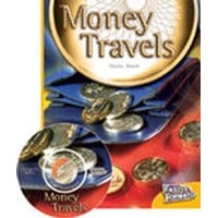 FF8(Non-Fict)Money Travels