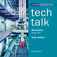 Tech Talk Elementary CD (1)