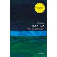 Racism: A Very Short Introduction (2nd edition)