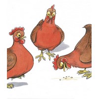 New Finding Out 2 Flashcards