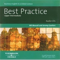 Best Practice Upper-Inter CD (2)