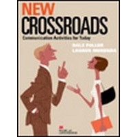 New Crossroads SB