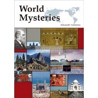 World Mysteries
