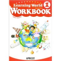 Learning World Book 1 (2/E) Workbook