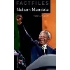Oxford Bookworms Library Factfile 4 Nelson Mandela (2/E)