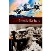 OBWL 2 Amelia Earhart (3/E)