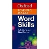 Oxford Learner's Pocket Word Skills Pocket Word Skills Pack
