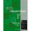 Masterclass Series IELTS Masterclass SB+Online Skills Practice Pack