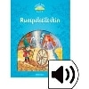 Classic Tales 1 (2/E) Rumpelstiltskin: MP3 Pack